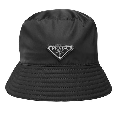 cappeli prada|Prada Hats & Bucket Hats for Men .